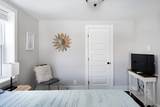 1105 Summit Ave - Photo 10