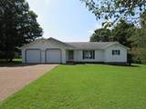 548 Cooper Dr - Photo 1