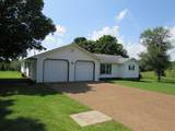 548 Cooper Dr - Photo 2