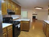 548 Cooper Dr - Photo 11