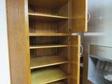 548 Cooper Dr - Photo 13