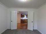 548 Cooper Dr - Photo 14