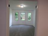 548 Cooper Dr - Photo 15