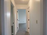 548 Cooper Dr - Photo 16