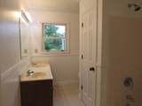 548 Cooper Dr - Photo 17