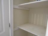 548 Cooper Dr - Photo 18