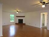 548 Cooper Dr - Photo 19