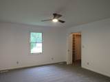 548 Cooper Dr - Photo 20