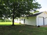 548 Cooper Dr - Photo 3