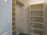 548 Cooper Dr - Photo 21