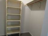 548 Cooper Dr - Photo 22