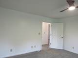 548 Cooper Dr - Photo 23