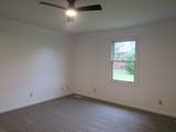 548 Cooper Dr - Photo 24