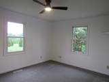 548 Cooper Dr - Photo 25