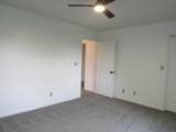 548 Cooper Dr - Photo 26