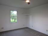 548 Cooper Dr - Photo 27