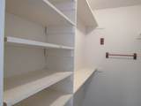 548 Cooper Dr - Photo 28