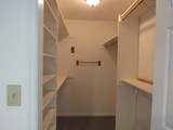 548 Cooper Dr - Photo 29