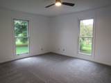 548 Cooper Dr - Photo 30