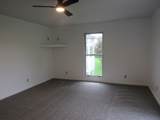 548 Cooper Dr - Photo 31