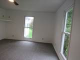 548 Cooper Dr - Photo 32