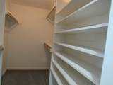 548 Cooper Dr - Photo 33