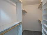 548 Cooper Dr - Photo 34