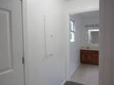 548 Cooper Dr - Photo 35