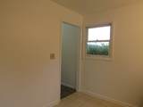 548 Cooper Dr - Photo 36