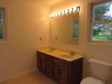 548 Cooper Dr - Photo 37