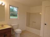548 Cooper Dr - Photo 38
