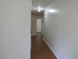 548 Cooper Dr - Photo 40