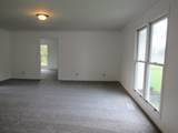 548 Cooper Dr - Photo 41