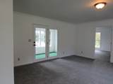 548 Cooper Dr - Photo 42