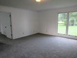 548 Cooper Dr - Photo 43