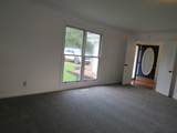 548 Cooper Dr - Photo 44