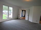 548 Cooper Dr - Photo 45