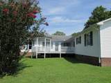 548 Cooper Dr - Photo 47