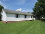 548 Cooper Dr - Photo 48