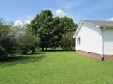 548 Cooper Dr - Photo 49