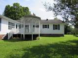 548 Cooper Dr - Photo 50