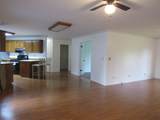 548 Cooper Dr - Photo 6