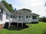 548 Cooper Dr - Photo 51