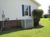 548 Cooper Dr - Photo 52