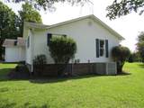548 Cooper Dr - Photo 53