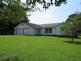 548 Cooper Dr - Photo 54
