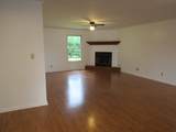 548 Cooper Dr - Photo 7