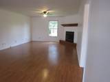 548 Cooper Dr - Photo 8