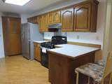 548 Cooper Dr - Photo 9