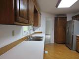 548 Cooper Dr - Photo 10